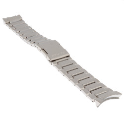 ORYGINALNA BRANSOLETA CASIO...