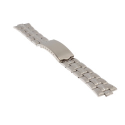 ORYGINALNA BRANSOLETA CASIO...