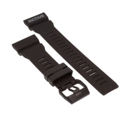 ORYGINALNY PASEK CASIO...