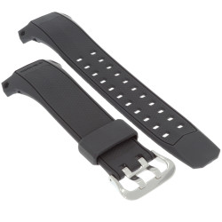 ORYGINALNY PASEK CASIO...