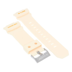 ORYGINALNY PASEK CASIO...