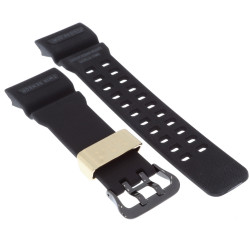 ORYGINALNY PASEK CASIO...