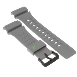 ORYGINALNY PASEK CASIO...