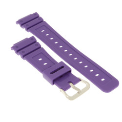 ORYGINALNY PASEK CASIO...