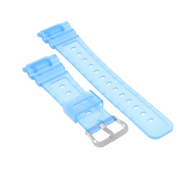 ORYGINALNY PASEK CASIO...