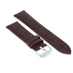 ORYGINALNY PASEK CASIO...