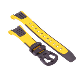 ORYGINALNY PASEK CASIO...