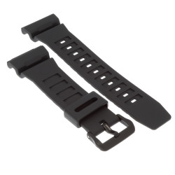 ORYGINALNY PASEK CASIO...