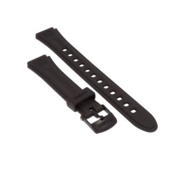 ORYGINALNY PASEK CASIO...