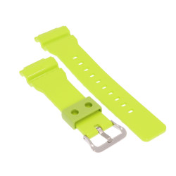 ORYGINALNY PASEK CASIO...