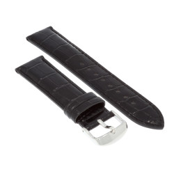 ORYGINALNY PASEK CASIO...