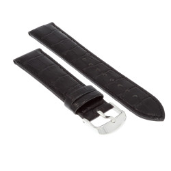 ORYGINALNY PASEK CASIO...