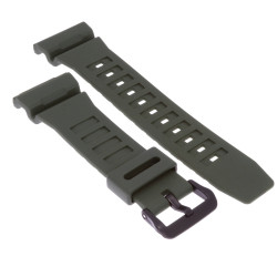 ORYGINALNY PASEK CASIO...