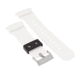 ORYGINALNY PASEK CASIO...