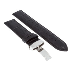 ORYGINALNY PASEK CASIO...