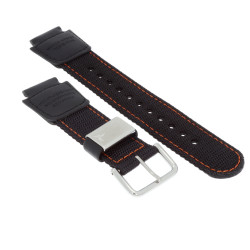 ORYGINALNY PASEK CASIO...