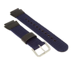 ORYGINALNY PASEK CASIO...