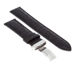 ORYGINALNY PASEK CASIO...