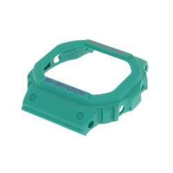 ORYGINALNY BEZEL CASIO...