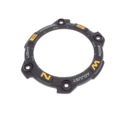 ORYGINALNY BEZEL NAKŁADKA...