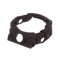 ORYGINALNY BEZEL CASIO...