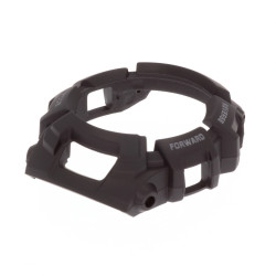 ORYGINALNY BEZEL G-2300...