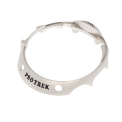 ORYGINALNY BEZEL CASIO...