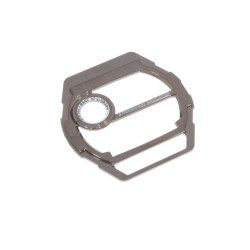 ORYGINALNA TARCZA CASIO...