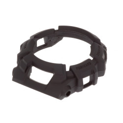 ORYGINALNY BEZEL NAKŁADKA...