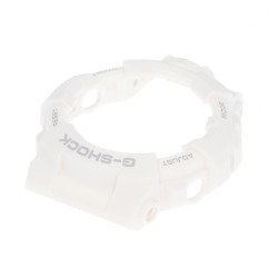 ORYGINALNY BEZEL CASIO...