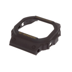 ORYGINALNY BEZEL CASIO...