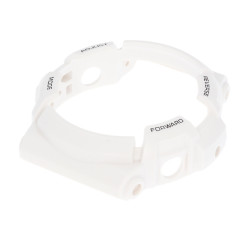 ORYGINALNY BEZEL CASIO...