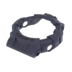 ORYGINALNY BEZEL CASIO...