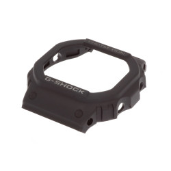 ORYGINALNY BEZEL OBUDOWY...