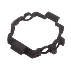 ORYGINALNY BEZEL CASIO...