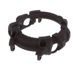 ORYGINALNY BEZEL CASIO...