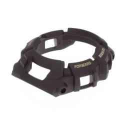 ORYGINALNY BEZEL CASIO...