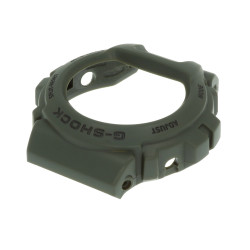 ORYGINALNY BEZEL CASIO...