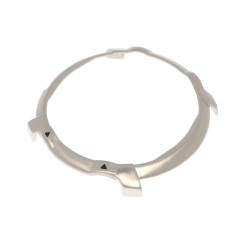 ORYGINALNY BEZEL CASIO...