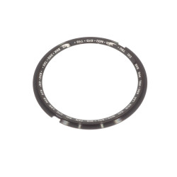 ORYGINALNY BEZEL OBUDOWY...