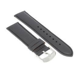 ORYGINALNY PASEK CASIO...