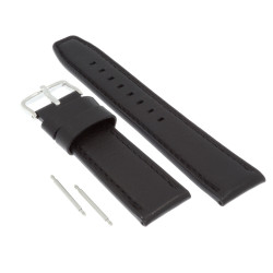 ORYGINALNY PASEK CASIO...