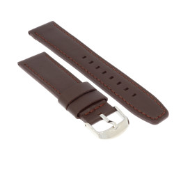 ORYGINALNY PASEK CASIO...