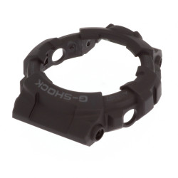 ORYGINALNY BEZEL DO ZEGARKA...