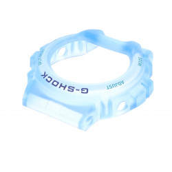 ORYGINALNY BEZEL CASIO...