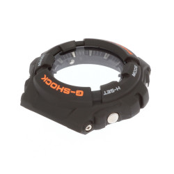 ORYGINALNA KOPERTA CASIO...