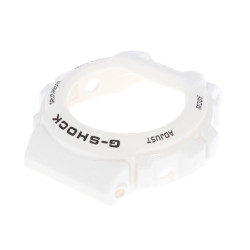 ORYGINALNY BEZEL CASIO...