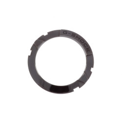 ORYGINALNY BEZEL CASIO...