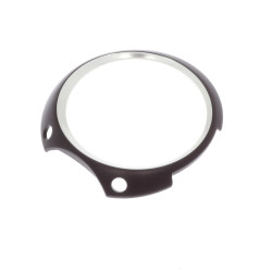 ORYGINALNY BEZEL CASIO...