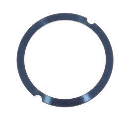 ORYGINALNY BEZEL CASIO...